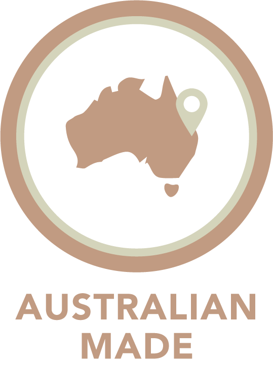 australian+made-icon