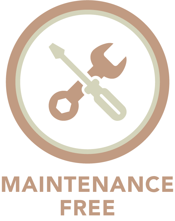 maintenance+free-icon