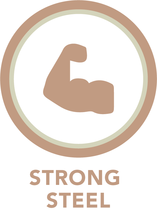 strong+steel-icon