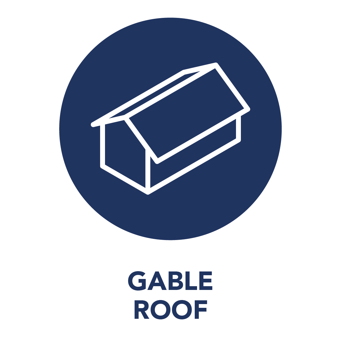 gable+roof-icon