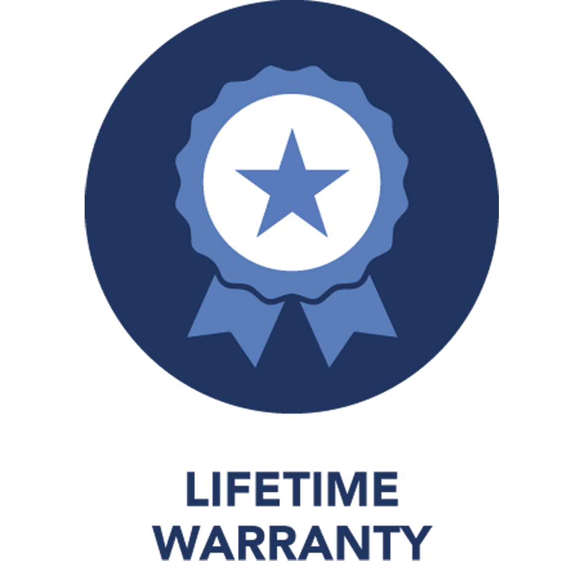 lifetime+warranty-icon