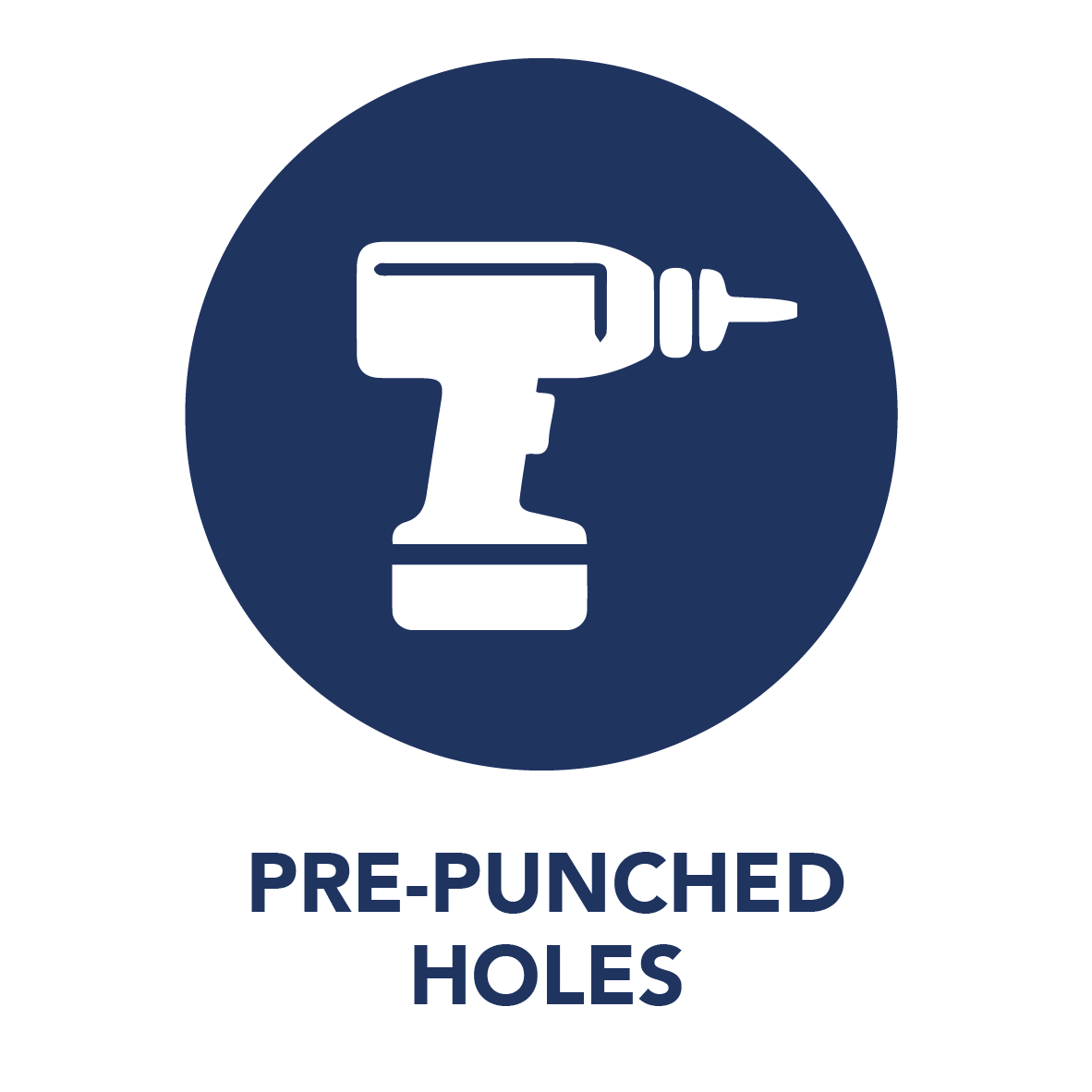 pre-punches+holes-icon