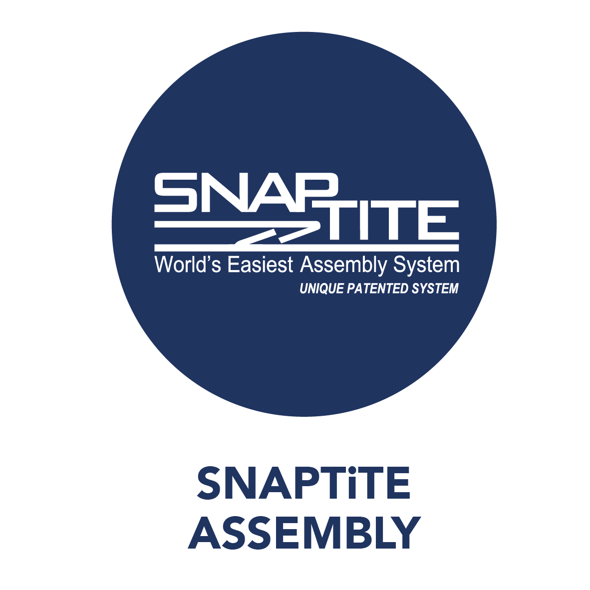 snaptite+assembly-icon