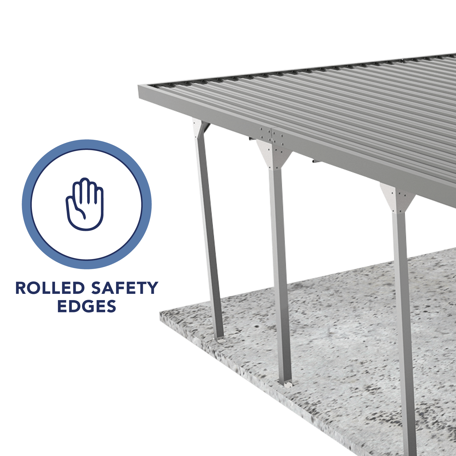 absco carport kits